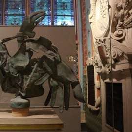 Paris: Guidad tur i Notre-Dame med flexibla alternativ