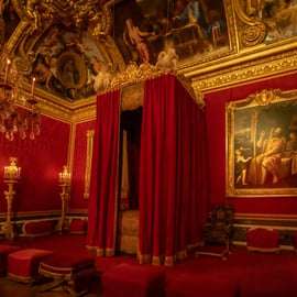 Versailles: Palace of Versailles and Gardens Passport Ticket
