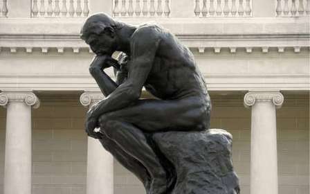 Parigi: Biglietto di ingresso prioritario al Museo Rodin con audio