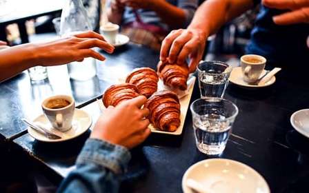 Parigi: tour gastronomico a Le Marais con degustazioni