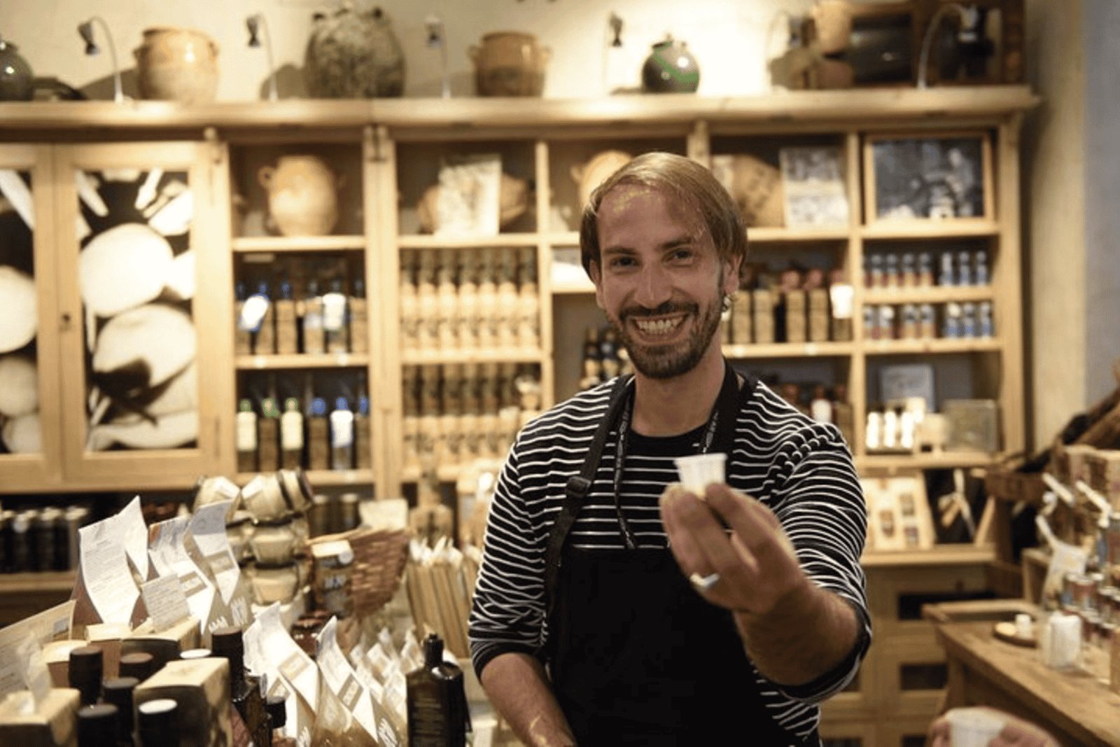 Saint-Germain-des-Prés gasztrotúra: kóstolók egész Franciaországból