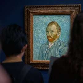 Visite guidée de l'impressionnisme au musée d'Orsay