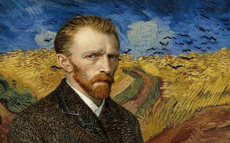 From Paris: Auvers-sur-Oise Half-Day Trip to Van Gogh Sites
