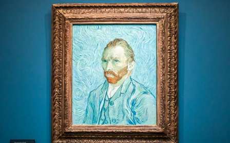 Parigi: Biglietto d'ingresso al Museo d'Orsay