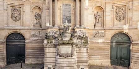 Musée Maillol