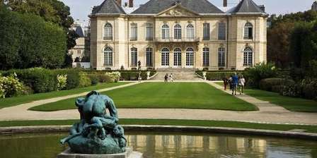 Museo Rodin