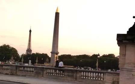 Parigi: la Rivoluzione francese - un tour a piedi