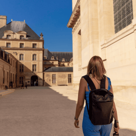 Invalides et tombeau de Napoléon : visite guidée coupe-file