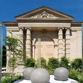Billet musée de l'Orangerie et croisière sur la Seine