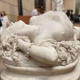 París: Ticket de entrada combinado al Museo de Orsay y al Museo Rodin