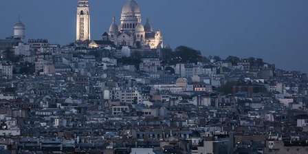 Musée du Vieux Montmartre