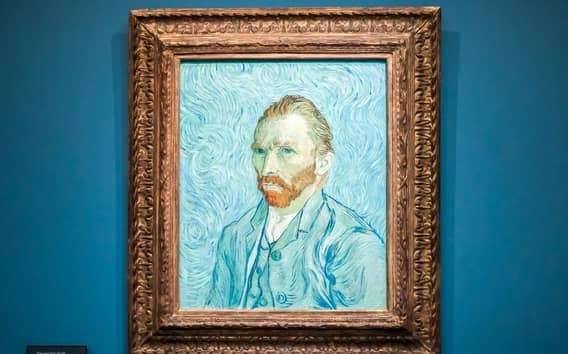 Parigi: Biglietto d'ingresso al Museo d'Orsay