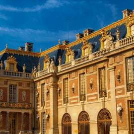 Versailles: Palace of Versailles and Gardens Passport Ticket