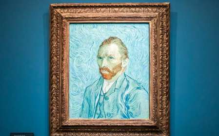 Paris: Orsay Museum Entry Ticket