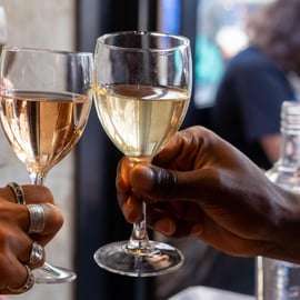 Paris: Tour gastronômico em Montmartre com degustações