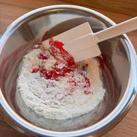 Paris: Macaron Baking Class in Central Paris