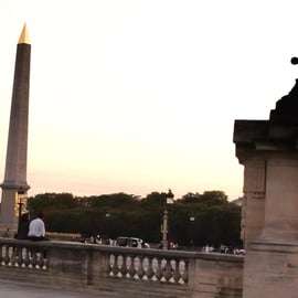 París: La Revolución Francesa - un tour a pie